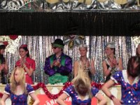 Garderabatz 2011  (105) : Garderabatz 2011